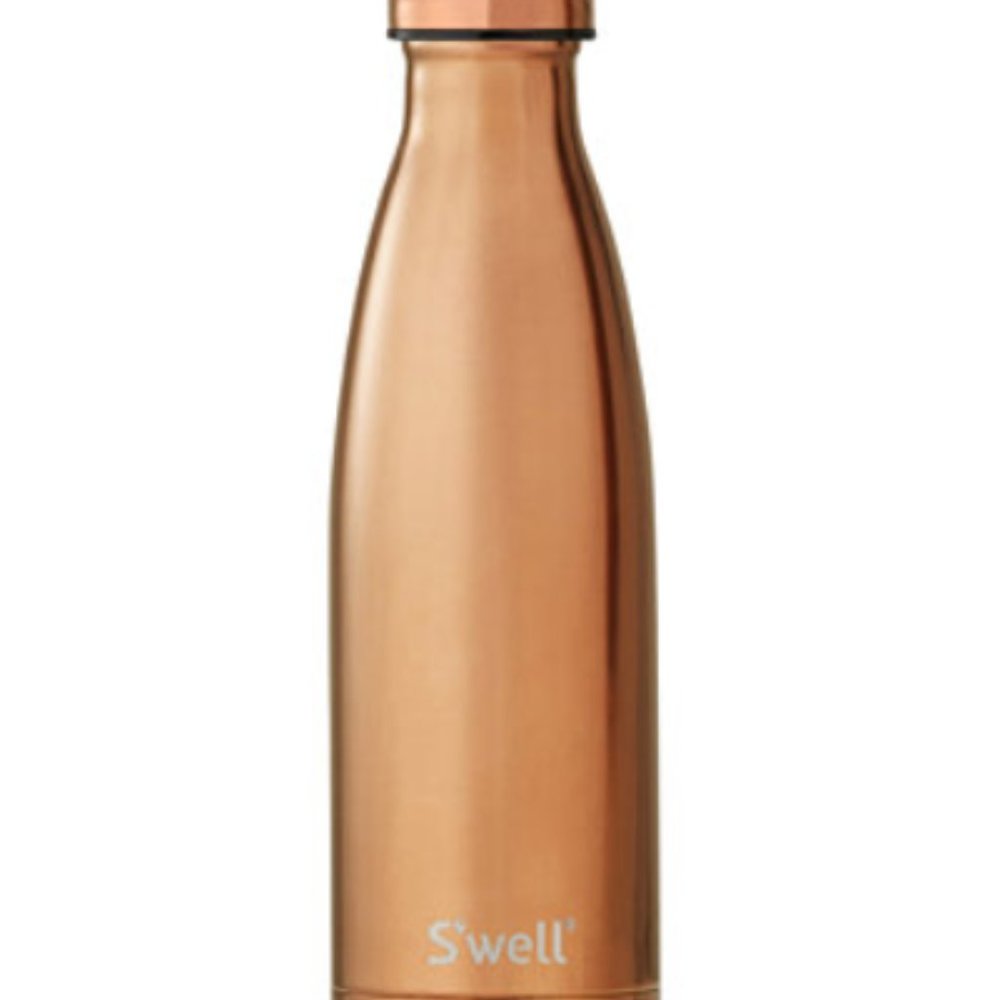 S'well Original Stainless Steel Bottle
